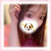 はな 🌸こんこん 男爵