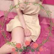 はな 🌸ハマってます 男爵