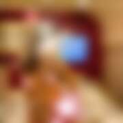 ヒメ日記 2025/08/02 04:20 投稿 あいり 錦糸町人妻花壇