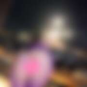 ヒメ日記 2025/08/03 20:33 投稿 あいり 錦糸町人妻花壇