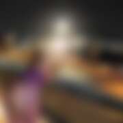 ヒメ日記 2025/08/05 03:32 投稿 あいり 錦糸町人妻花壇