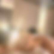 ヒメ日記 2025/10/08 18:30 投稿 あいり 錦糸町人妻花壇