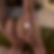 ヒメ日記 2025/10/09 12:04 投稿 あいり 錦糸町人妻花壇