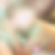 ヒメ日記 2025/10/13 10:57 投稿 あいり 錦糸町人妻花壇