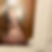 ヒメ日記 2025/10/17 11:15 投稿 あいり 錦糸町人妻花壇