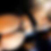 ヒメ日記 2025/11/15 16:14 投稿 あいり 錦糸町人妻花壇