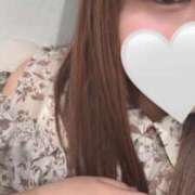 ヒメ日記 2025/06/06 07:11 投稿 みりあ ちゃんこ本厚木店