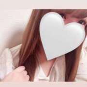 ヒメ日記 2025/06/10 08:45 投稿 みりあ ちゃんこ本厚木店