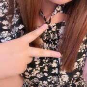 ヒメ日記 2025/07/08 19:02 投稿 みりあ ちゃんこ本厚木店