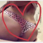 ヒメ日記 2025/01/20 02:19 投稿 野口 変態美熟女お貸しします。