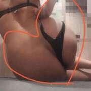 ヒメ日記 2025/01/23 11:29 投稿 野口 変態美熟女お貸しします。