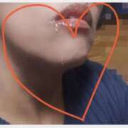 ヒメ日記 2025/01/26 16:29 投稿 野口 変態美熟女お貸しします。