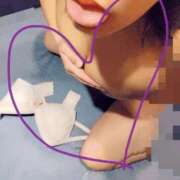 ヒメ日記 2025/01/27 15:09 投稿 野口 変態美熟女お貸しします。