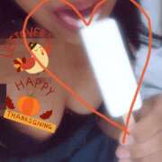 ヒメ日記 2025/02/12 14:03 投稿 野口 変態美熟女お貸しします。