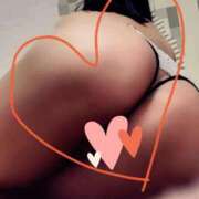 ヒメ日記 2025/02/27 10:23 投稿 野口 変態美熟女お貸しします。