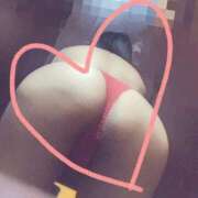 ヒメ日記 2025/03/06 20:16 投稿 野口 変態美熟女お貸しします。