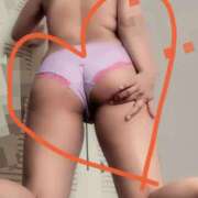 ヒメ日記 2025/08/19 10:32 投稿 野口 変態美熟女お貸しします。