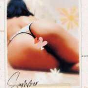 ヒメ日記 2025/09/17 15:08 投稿 野口 変態美熟女お貸しします。