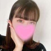 ヒメ日記 2025/04/15 11:27 投稿 愛川 こころ Canx2京都店