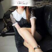 ヒメ日記 2025/04/18 11:15 投稿 愛川 こころ Canx2京都店