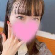 ヒメ日記 2025/04/21 22:14 投稿 愛川 こころ Canx2京都店