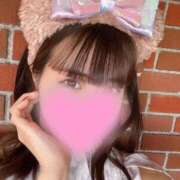 ヒメ日記 2025/04/25 11:07 投稿 愛川 こころ Canx2京都店