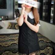 ヒメ日記 2025/04/27 12:57 投稿 愛川 こころ Canx2京都店