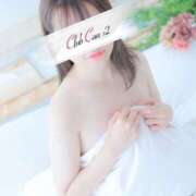 ヒメ日記 2025/04/28 10:47 投稿 愛川 こころ Canx2京都店