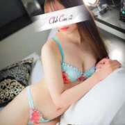 ヒメ日記 2025/04/29 11:27 投稿 愛川 こころ Canx2京都店