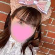 ヒメ日記 2025/05/01 10:27 投稿 愛川 こころ Canx2京都店