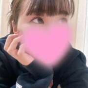 ヒメ日記 2025/05/09 10:37 投稿 愛川 こころ Canx2京都店