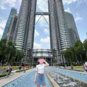 ヒメ日記 2025/05/14 08:47 投稿 愛川 こころ Canx2京都店