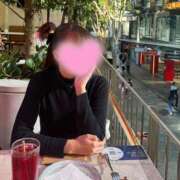 ヒメ日記 2025/05/27 00:47 投稿 愛川 こころ Canx2京都店