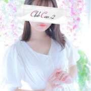 ヒメ日記 2025/05/27 22:31 投稿 愛川 こころ Canx2京都店