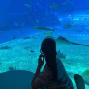 ヒメ日記 2025/06/20 13:37 投稿 愛川 こころ Canx2京都店