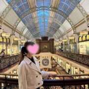 ヒメ日記 2025/06/24 11:19 投稿 愛川 こころ Canx2京都店