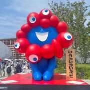 ヒメ日記 2025/07/03 10:27 投稿 愛川 こころ Canx2京都店