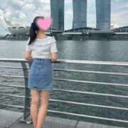 ヒメ日記 2025/07/11 13:07 投稿 愛川 こころ Canx2京都店