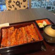 ヒメ日記 2025/07/19 21:27 投稿 愛川 こころ Canx2京都店