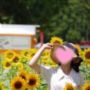 ヒメ日記 2025/07/28 10:27 投稿 愛川 こころ Canx2京都店