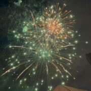 ヒメ日記 2025/08/01 10:57 投稿 愛川 こころ Canx2京都店