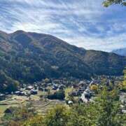 ヒメ日記 2025/11/08 12:57 投稿 愛川 こころ Canx2京都店