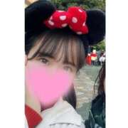 ヒメ日記 2025/11/26 01:47 投稿 愛川 こころ Canx2京都店