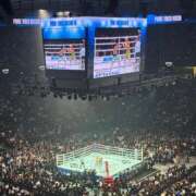 愛川 こころ 2度目の🐰🤍 Canx2京都店