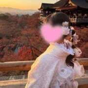 ヒメ日記 2025/12/07 21:27 投稿 愛川 こころ Canx2京都店