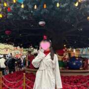 愛川 こころ 3日間限定🐰🤍 Canx2京都店