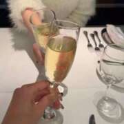 ヒメ日記 2025/12/25 21:27 投稿 愛川 こころ Canx2京都店