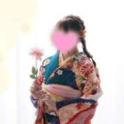 ヒメ日記 2026/01/04 11:57 投稿 愛川 こころ Canx2京都店