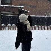 ヒメ日記 2026/01/12 14:47 投稿 愛川 こころ Canx2京都店