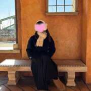 ヒメ日記 2026/01/16 12:37 投稿 愛川 こころ Canx2京都店